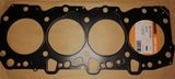 Прокладка ГБЦ MASUMA MD01016S TOYOTA