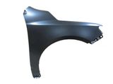 Крыло SAT STKA440161 Перед. Прав. KIA CERATO 2010-2013