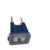 Предохранитель GENERAL PARTS 100A 32V