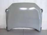 Капот JORDEN JH02F719043 HAVAL F7 2019-