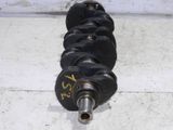 Коленвал TOYOTA 1SZFE (Контрактный) 65243962