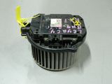 Мотор печки SUBARU LEGACY BH5 (Контрактный) 64492080