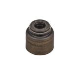 Колпачок маслосъемный TOYOTA 9091302051