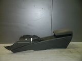 Подлокотник HONDA CIVIC FD3 (Контрактный) 46098605