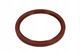 Сальник PAYEN NJ351 TOYOTA 45x62x8