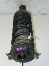Стойка подвески SUBARU LEGACY BP5 Зад (Контрактный) 45976698