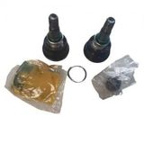 Опора шаровая TOYOTA 4331039016