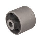 Сайлентблок TOYOTA 4872510040 TOYOTA