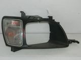 Габарит TOYOTA TOWN ACE CR42 Перед Прав (Контрактный) 45980128