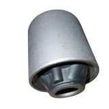 Сайлентблок RBI T25C05E0 TOYOTA Camry ACV40