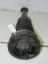Стойка подвески NISSAN PRIMERA P11 Перед (Контрактный) 45989555