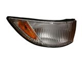 Габарит LUCID 2141525RU MITSUBISHI LANCER 1991-