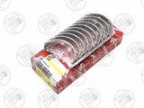 Вкладыши коренные TAIHO M025A025 TOYOTA COROLLA, CORSA, STARLET 4E-FE 96-