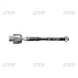Тяга рулевая CTR CRN51 NISSAN, RENAULT