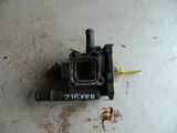 Корпус термостата OPEL ASTRA GTC A16XER (Б/У) 94584103