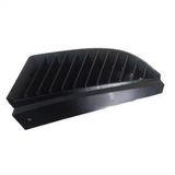 Решетка радиатора SAT STMBV10931 MITSUBISHI Colt