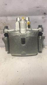 Суппорт GENERAL PARTS MR510542 Задн. Прав. MITSUBISHI PAJERO V7#/V6#