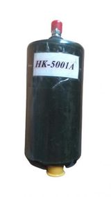 Насос топливный HENKO 5001A