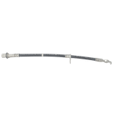 Шланг тормозной TOYOTA 9094702A89 TOYOTA Lite Ace Noah, Town Ace Noah