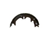 Колодки тормозные TOYOTA 4659033020 TOYOTA AVENSIS 97-03 / CAMRY 91- / LEXUS RX300 00-03