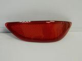Катафот JORDEN JH02ACT11011R HYUNDAI SOLARIS 10-14 4D Задн Прав
