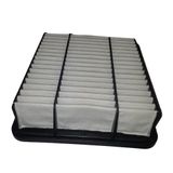 Фильтр воздушный FILTER GUARD 1780146080 TOYOTA Crown,Mark II