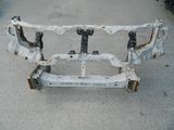 Рамка радиатора MITSUBISHI PAJERO iO H76W (Контрактный) 240812