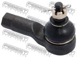 Наконечник рулевой FEBEST 0421CY