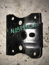 Подушка двигателя NISSAN BLUEBIRD EU14 SR18 Лев (Контрактный)