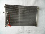 Радиатор кондиционера MAZDA CAPELLA GW5R (Контрактный) 72367257