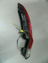 Фонарь DAIHATSU TERIOS KID J131G Зад Прав (Контрактный) 64492518