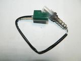 Датчик кислородный GENERAL PARTS 226902A000 Y31, E51, J31, J32, VQ23DE, VQ35DE