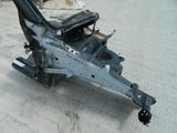 Лонжерон MITSUBISHI OUTLANDER XL Перед Прав (Б/У) 40940097