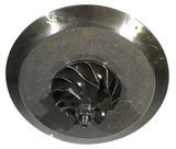 Картридж турбины SLTURBO 2820042700 HYUNDAI Starex, Porter