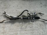 Рейка рулевая NISSAN TEANA J32 (Контрактный) 190330160