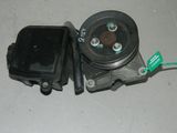 Гидроусилитель руля MERCEDES-BENZ S-CLASS W220 (Контрактный) 81528508