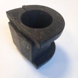 Втулка HANSE HR871012 HONDA