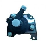 Помпа водяная ASIAIN G902047031 TOYOTA Prius