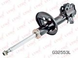 Амортизатор TOYOTA 48520-49046