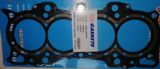 Прокладка ГБЦ GASKETS GRC624 HONDA