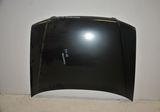 Капот SAT STSB65015A0 SUBARU FORESTER 99-02