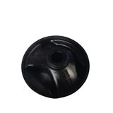 Сайлентблок TOYOTA 123720M030
