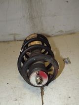 Амортизатор подвески HONDA FIT GD1 Задн (Контрактный) 35023184