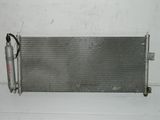 Радиатор кондиционера NISSAN SUNNY FB15 QG15 (Контрактный) 45980224