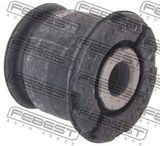 Сайлентблок FEBEST HAB009