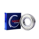 Подшипник универсальный NACHI 6002ZZE