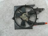 Диффузор радиатора NISSAN CUBE Z10 (Контрактный) 72367896