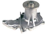Помпа водяная TOYOTA 1611019135