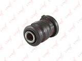 Сайлентблок LYNXAUTO C9370 TOYOTA COROLLA 2001-2007
