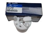Фильтр топливный HYUNDAI 319112D000 HYUNDAI ELANTRA 2000-2009